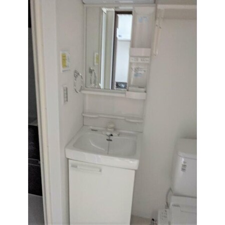 VISTA柏の物件内観写真